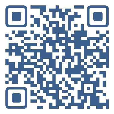alipay