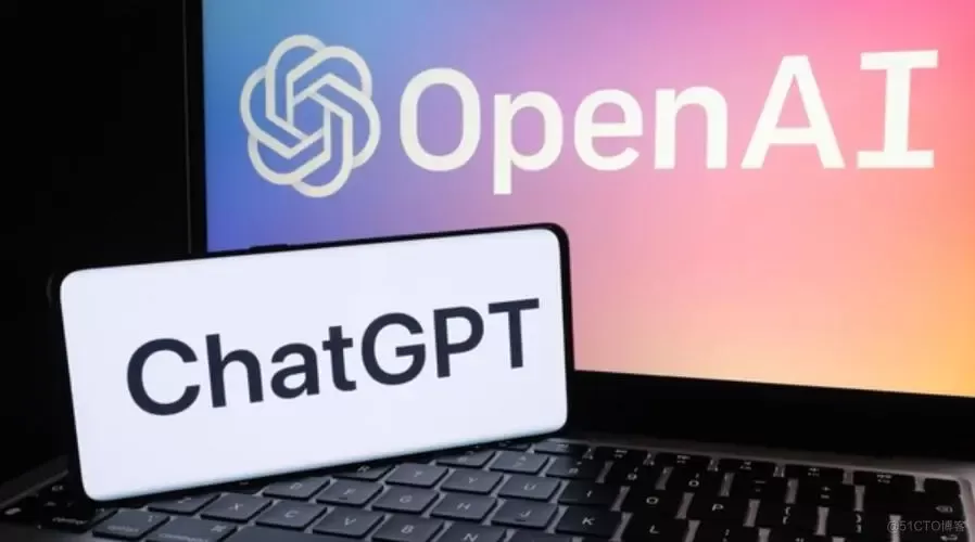 [转载]Chatgpt 最新版源码